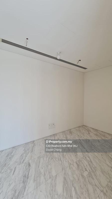 Kondominium untuk Disewa di One KL oleh David Chang - iProperty.com.my