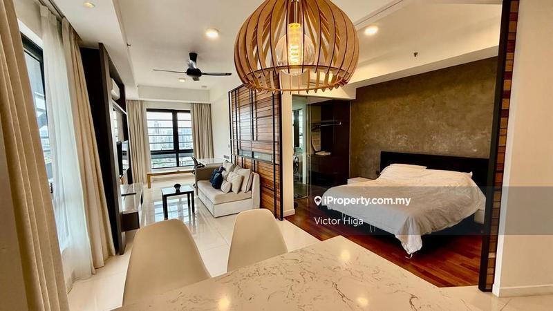 For Sale - Novo Ampang