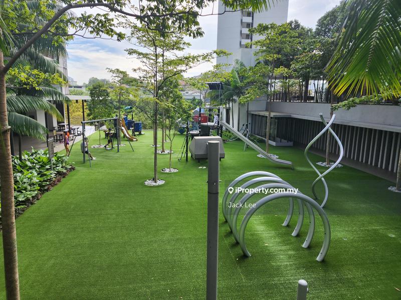 For Sale - Five Stones