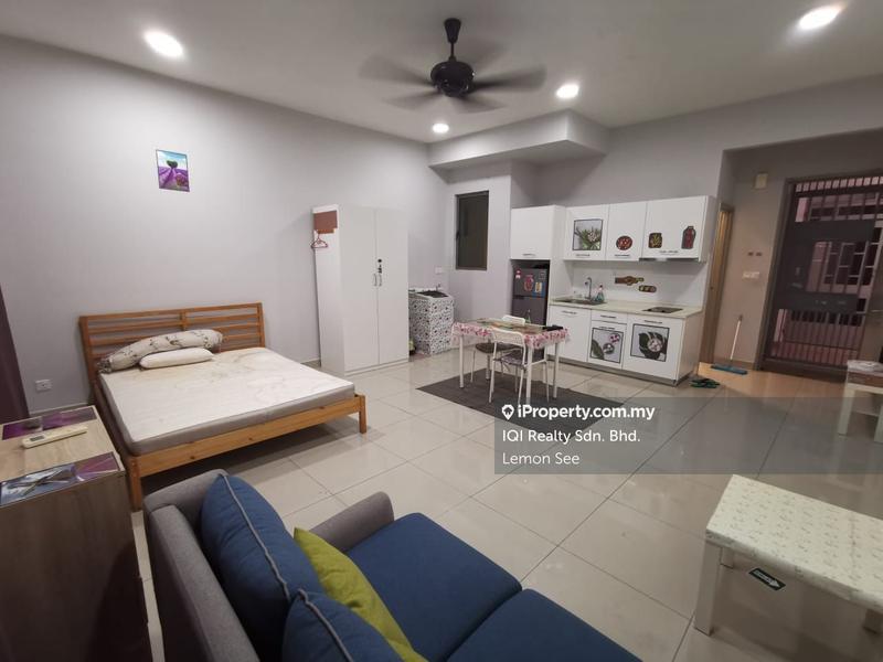 For Sale - Cybersquare