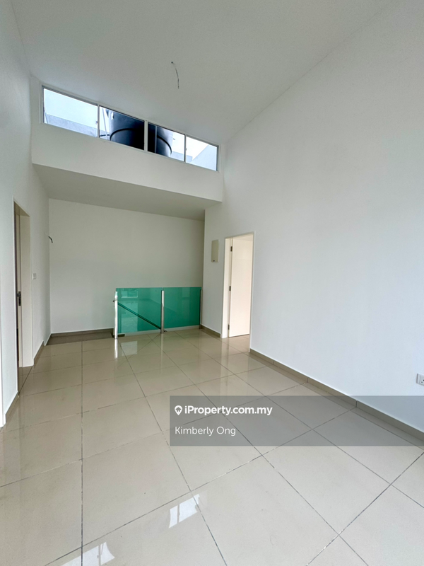 Rumah Berangkai 2 Tingkat untuk Dijual di Bayu Sutera, Bandar Sri Sendayan, Bandar Sri Sendayan oleh Kimberly Ong - iProperty.com.my