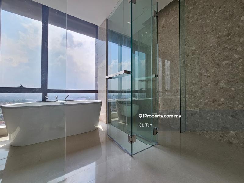 Service Residence for Sale in Pavilion Damansara Heights by CL Tan - iProperty.com.my