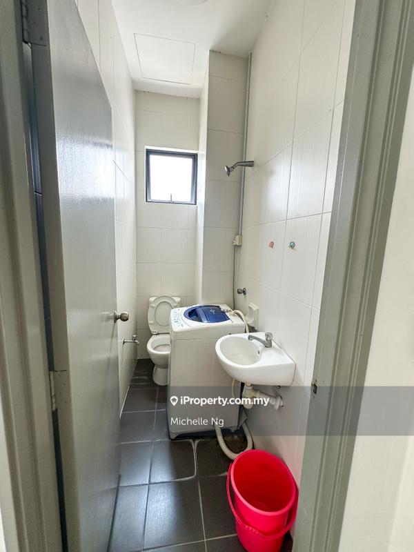 Condominium for Rent in Riverdale @ Usj One Park by Michelle Ng - iProperty.com.my