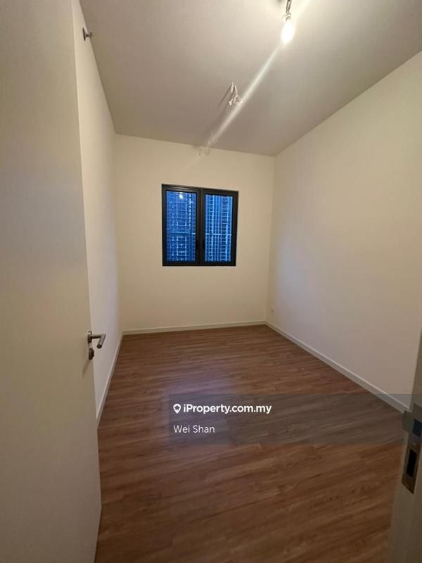 Residensi Servis untuk Disewa di Sunway Avila Residences oleh Wei Shan - iProperty.com.my