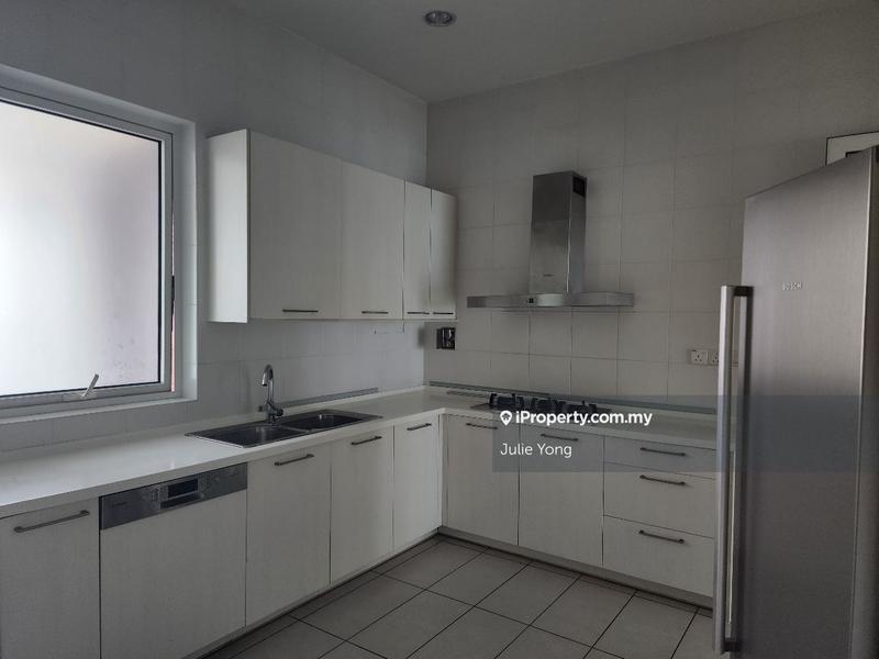 Kondominium untuk Dijual di Sunway Vivaldi oleh Julie Yong - iProperty.com.my