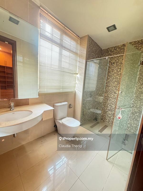 Bungalow House for Rent in Taman Tunku, Bukit Tunku (Kenny Hills) by Claudia Thong - iProperty.com.my