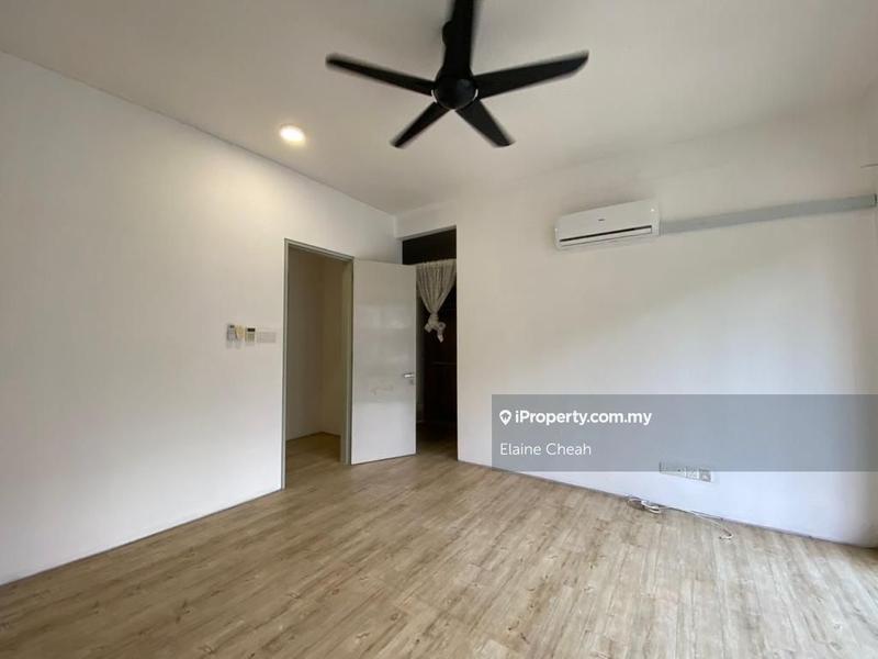 Rumah Bandar untuk Dijual di Sutera Damansara, Damansara Damai oleh Elaine Cheah - iProperty.com.my