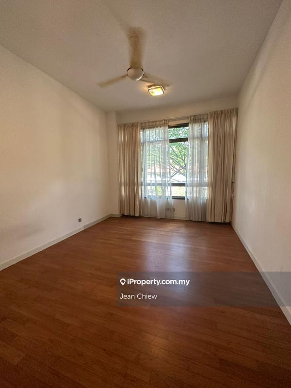 Kondominium untuk Dijual di U-Thant Residence oleh Jean Chiew - iProperty.com.my