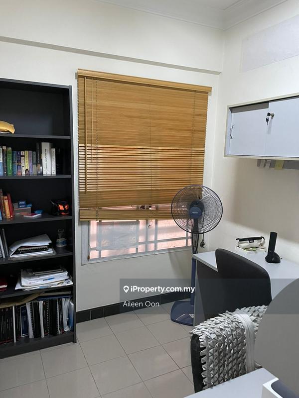Condominium for Sale in Casa Damansara 2 by Aileen Oon - iProperty.com.my