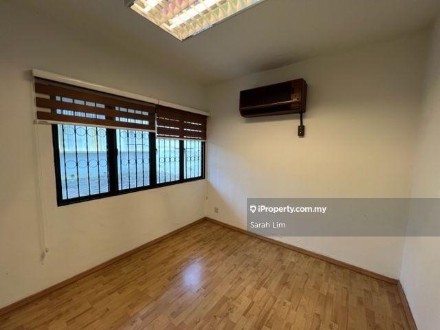 Bungalow House for Sale in Bukit Bandaraya, Bangsar by Sarah Lim - iProperty.com.my