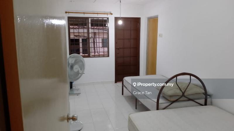 Rumah Teres 2-Tingkat untuk Dijual di BANDAR PUCHONG JAYA, Puchong oleh Grace Tan - iProperty.com.my