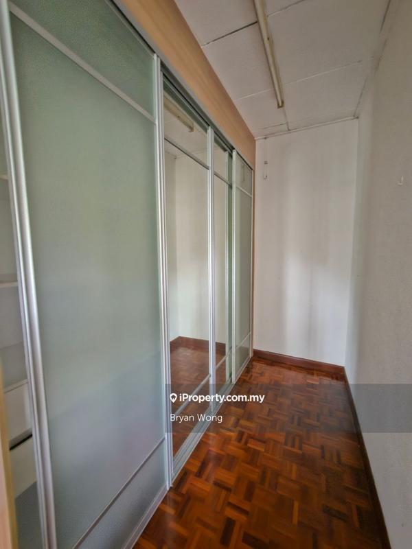 2-storey Terraced House for Sale in Damansara Kim, Petaling Jaya by Bryan Wong - iProperty.com.my