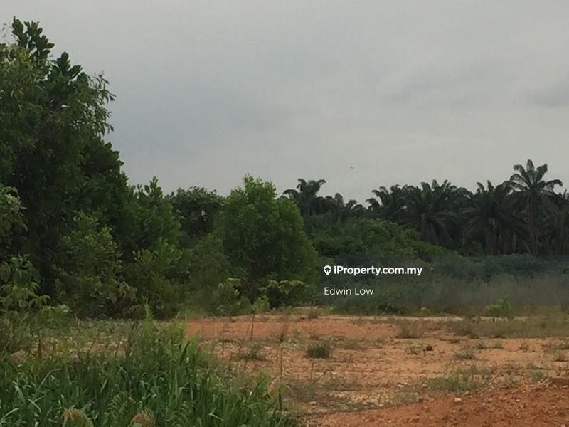 Agricultural Land for Sale in Taman Morib, Banting by Edwin Low - iProperty.com.my