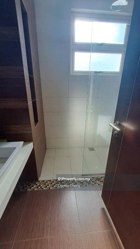 Banglo untuk Dijual di Pinggiran Golf @ Saujana Golf Resort, Shah Alam, Saujana oleh Chester Cheng - iProperty.com.my