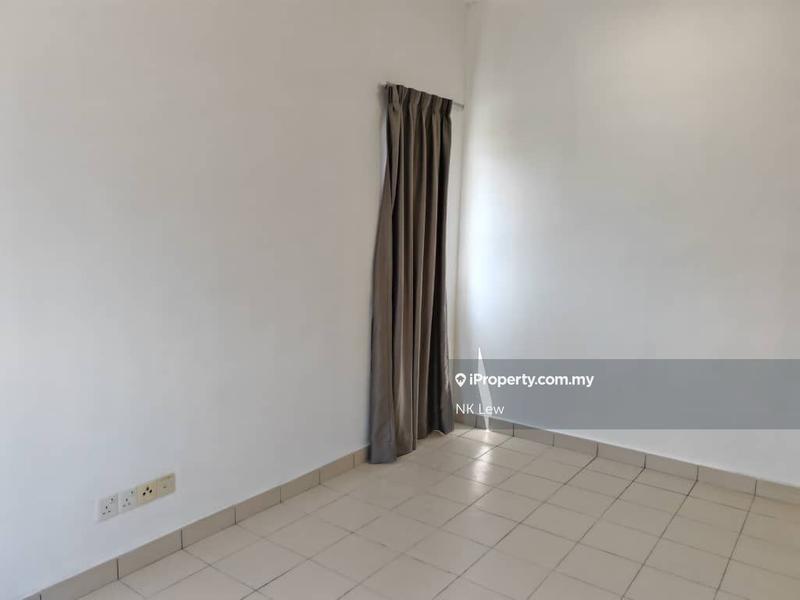 Condominium for Rent in Condominium Akasia Bukit Jalil by NK Lew - iProperty.com.my