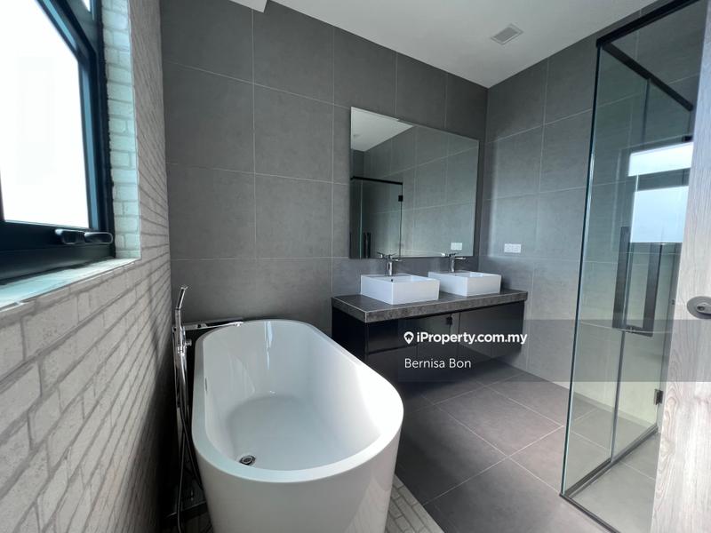 Semi-Detached House for Sale in Seksyen 5, Petaling Jaya by Bernisa Bon - iProperty.com.my