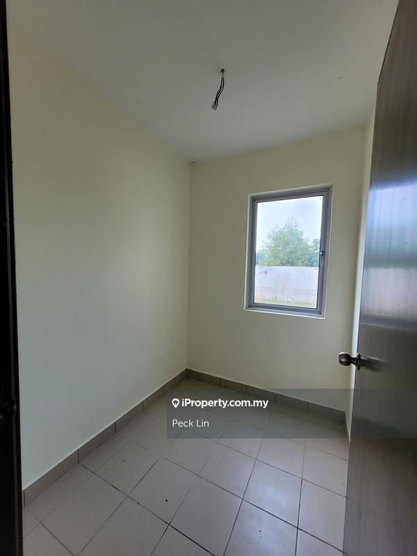 Semi-Detached House for Sale in Pelangi Heights, Mantin by Peck Lin - iProperty.com.my