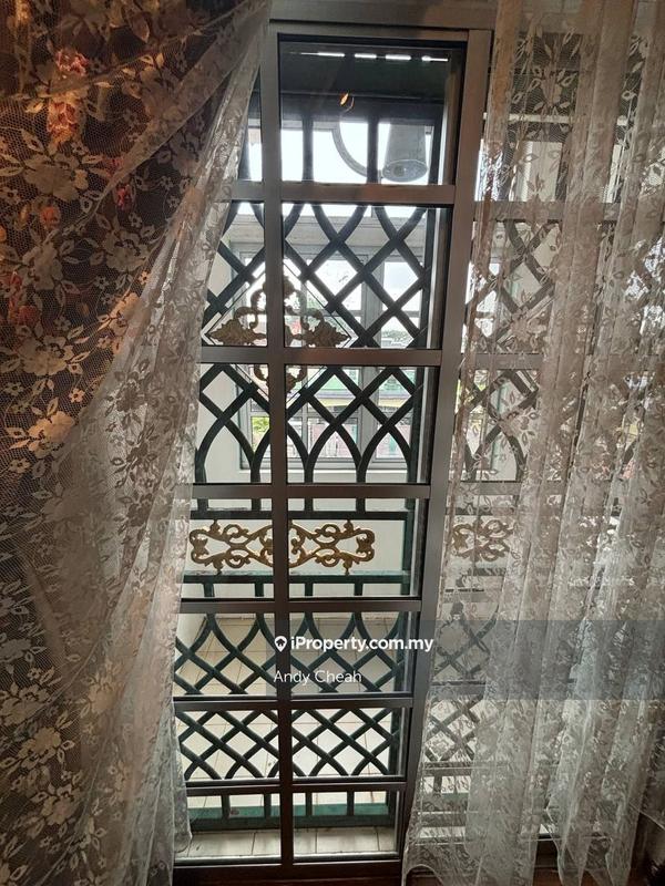 2-storey Terraced House for Sale in Bukit Indah, Iskandar Puteri (Nusajaya) by Andy Cheah - iProperty.com.my