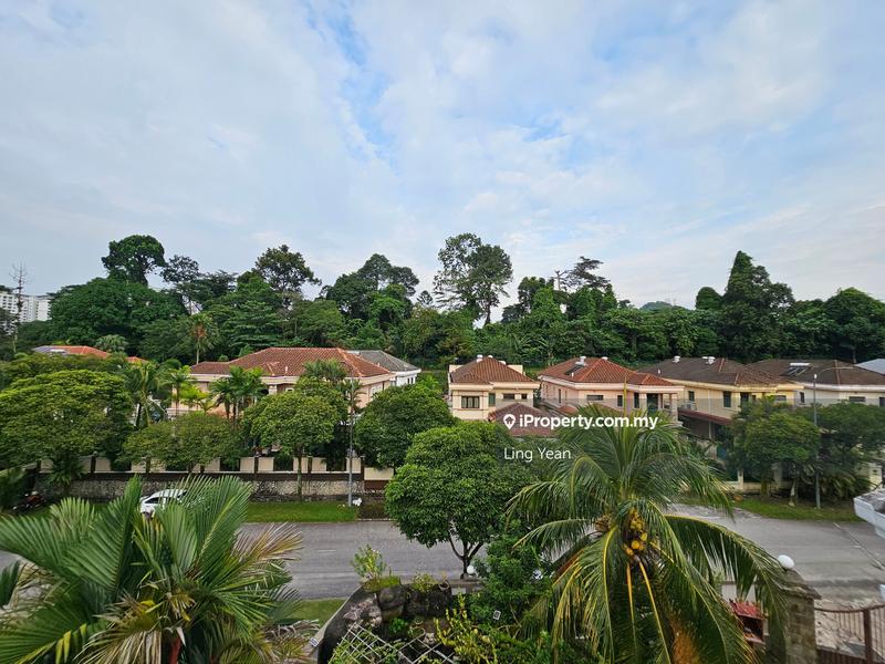 Bungalow House for Sale in Pju 3, Petaling Jaya by Ling Yean - iProperty.com.my