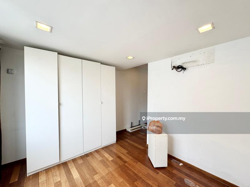 Bungalow House for Sale in Taman Esplanad, Bukit Jalil by Ck Yee - iProperty.com.my