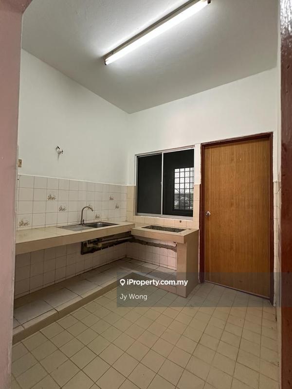 Rumah Berangkai 2 Tingkat untuk Dijual di bda55, Puchong oleh Jy Wong - iProperty.com.my