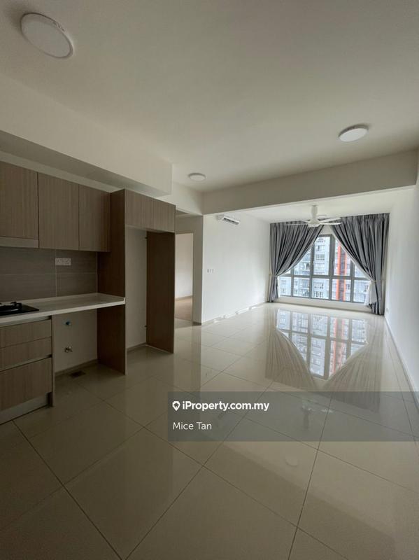 Kediaman Servis untuk Dijual di Gravit8, Klang oleh Mice Tan - iProperty.com.my