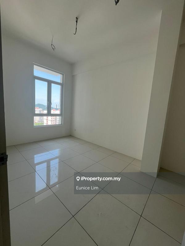 For Sale - Sierra East