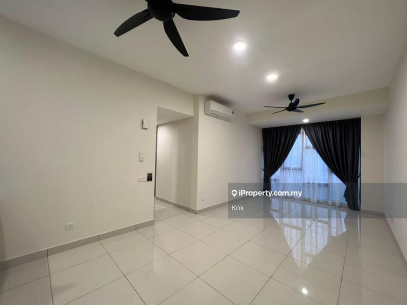 For Rent - Millerz Square