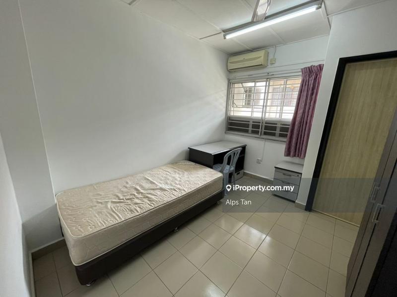 Rumah Berangkai 2 Tingkat untuk Dijual di SS15, Subang Jaya oleh Alps Tan - iProperty.com.my