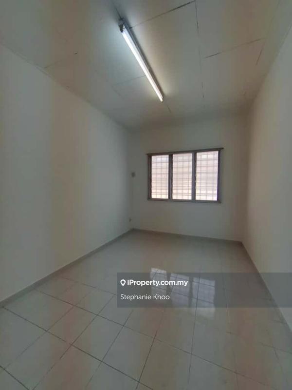 Rumah Teres 2-Tingkat untuk Dijual di Taman Setapak, Setapak oleh Stephanie Khoo - iProperty.com.my