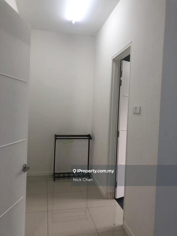 2-storey Terraced House for Sale in Tropicana Heights, Kajang by Nick Chan - iProperty.com.my