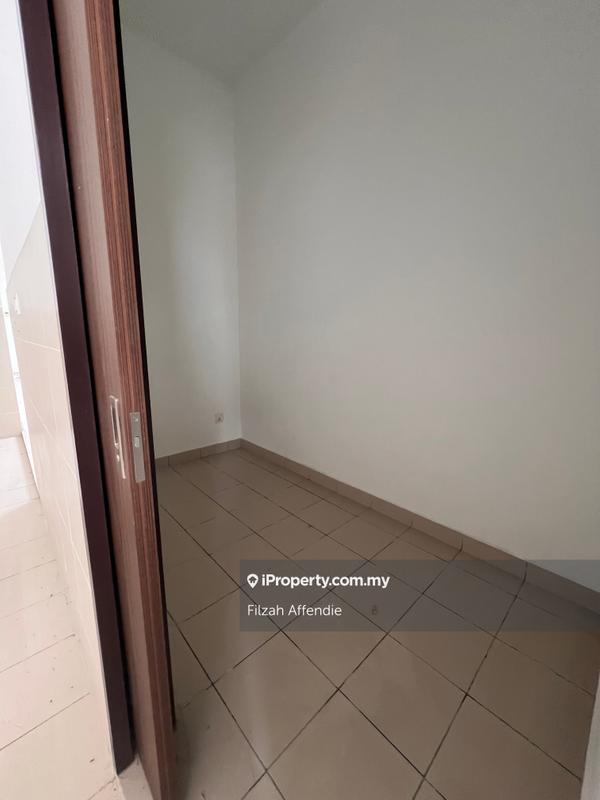2-storey Terraced House for Sale in Elmina, Shah Alam by Filzah Affendie - iProperty.com.my