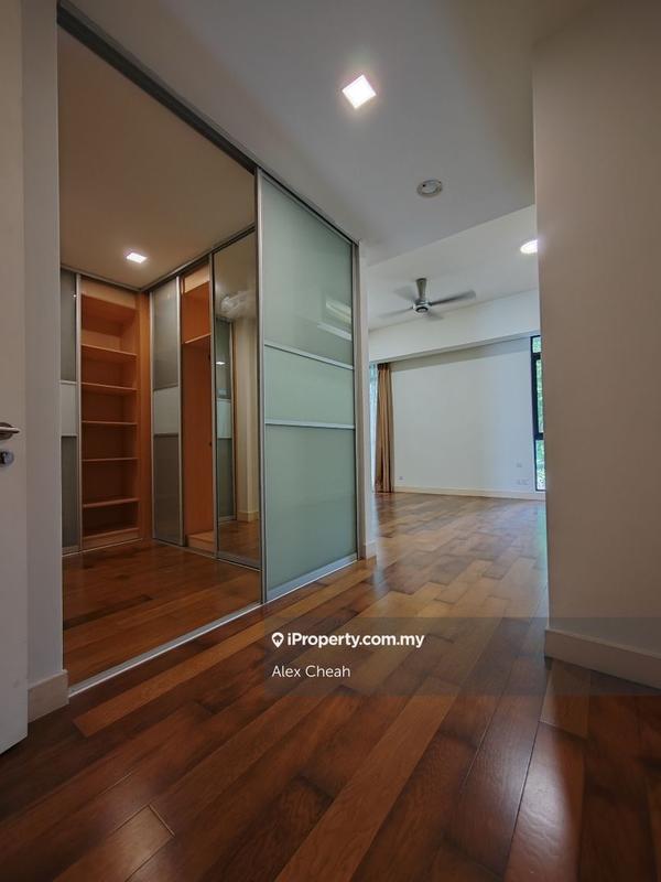 Condominium for Sale in Bangsar Peak by Alex Cheah - iProperty.com.my