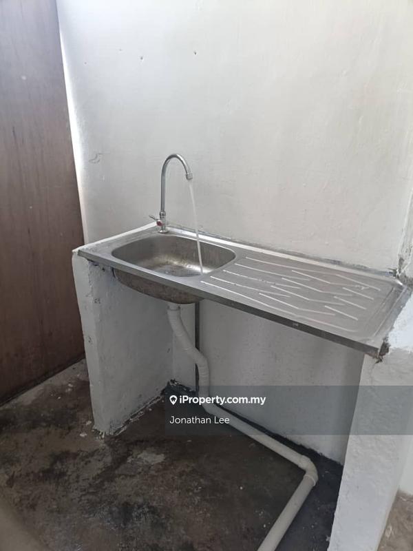 Flat for Sale in Taman Dasa by Jonathan Lee - iProperty.com.my