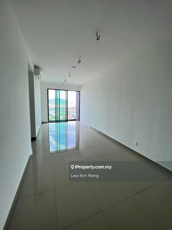 For Sale - 99 Residence