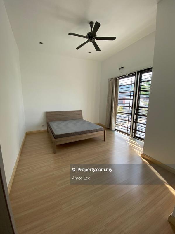 2-storey Terraced House for Sale in Cahaya Spk, Shah Alam by Amos  Lee - iProperty.com.my