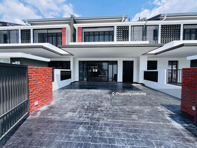 For Sale -