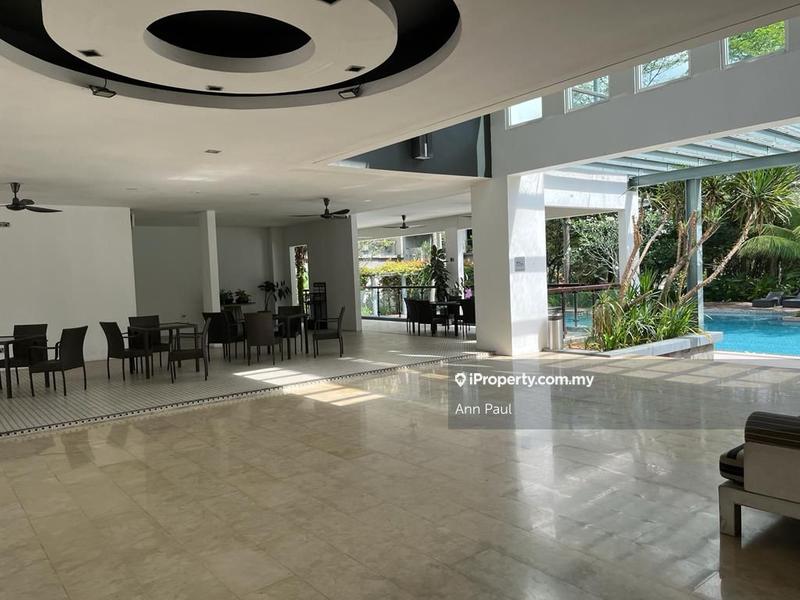 For Sale - Tijani 2 North