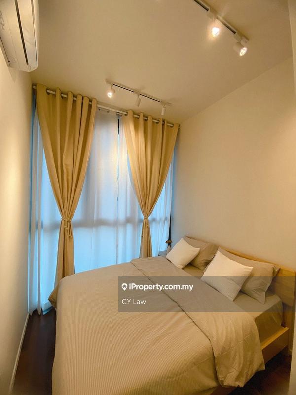 For Rent - 10 Stonor