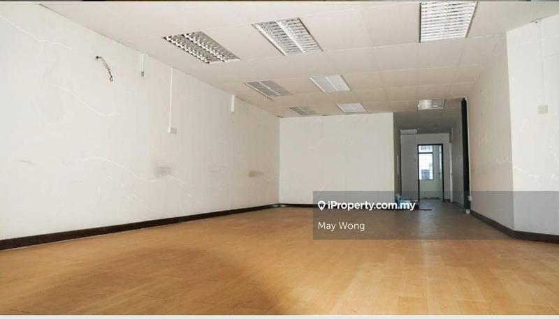Shop / Office untuk Disewa di Usj 10, Subang Jaya oleh May Wong - iProperty.com.my