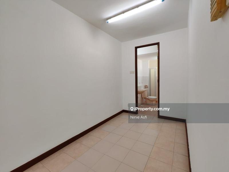Rumah Bandar untuk Dijual di Cyber 11, Cyberjaya oleh Ninie Asfi - iProperty.com.my