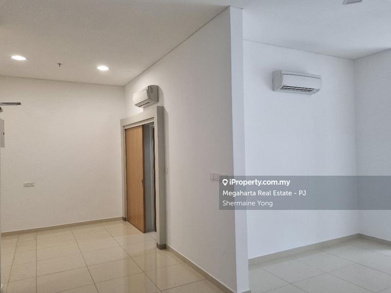 Office for Sale in Desa Parkcity, Kuala Lumpur by Shermaine Yong - iProperty.com.my
