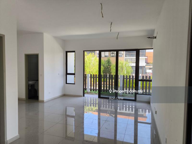2-storey Terraced House for Sale in Kota Warisan, Sepang by Ron Liew - iProperty.com.my