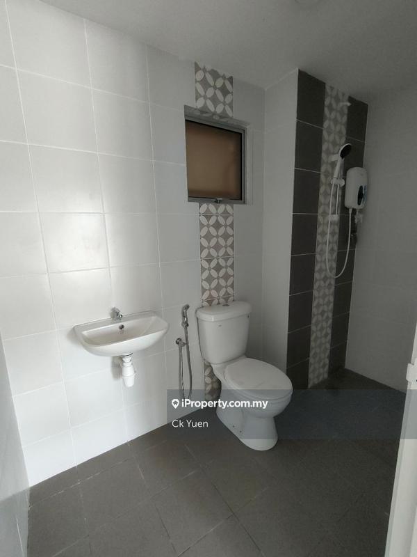 Condominium for Sale in The Anderson by Ck Yuen - iProperty.com.my