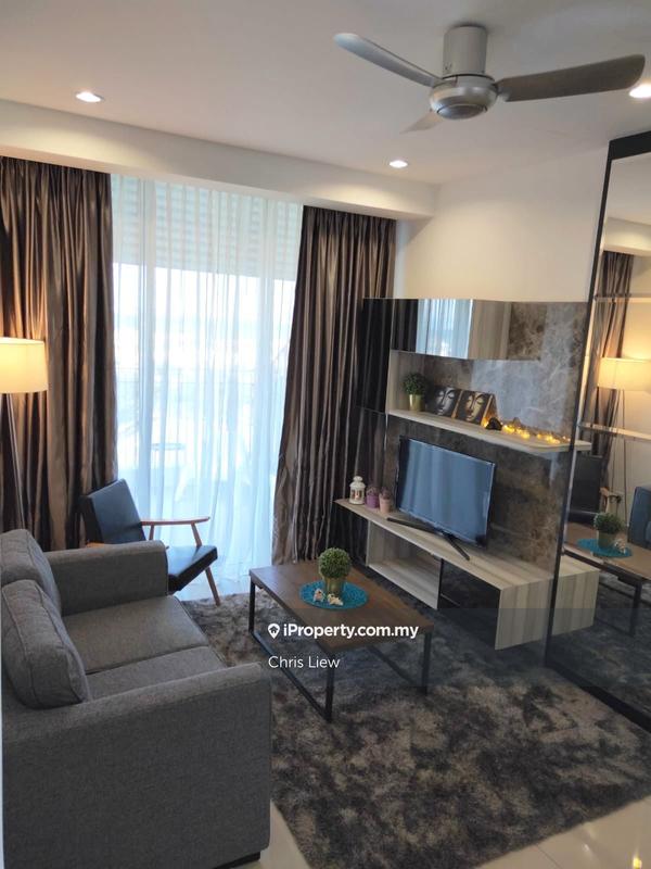 For Rent - Encorp Marina