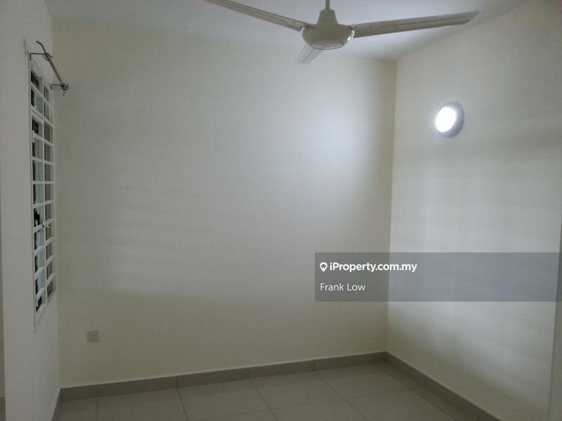 For Sale - One Damansara