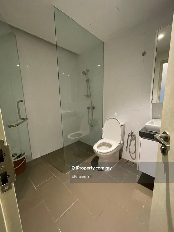 Service Residence for Rent in Establishment Bangsar (Menara Teguh Bangsar) by Stefanie Yii - iProperty.com.my