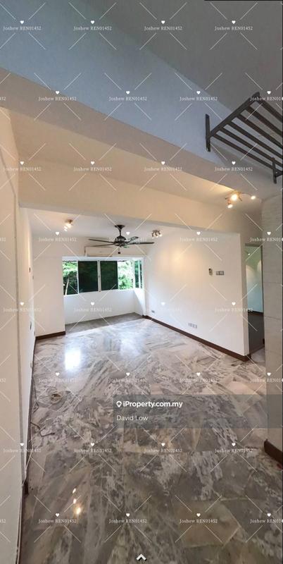 For Sale - Happy Court