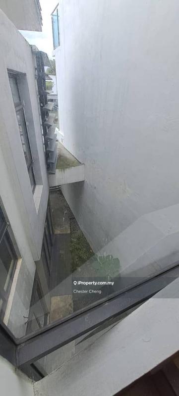 3-storey Terraced House for Sale in Laman Glenmarie, Novelis U1, Glenmarie @ Shah Alam, Glenmarie by Chester Cheng - iProperty.com.my