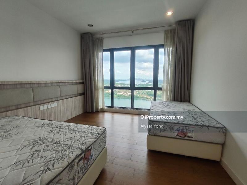 Service Residence for Rent in Imperia by Alyssa Yong - iProperty.com.my